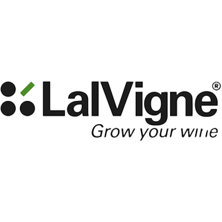Logo Lalvigne